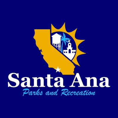 Santa Ana Parks and Recreation