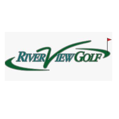 River View Golf Course