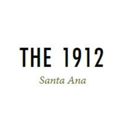 The 1912