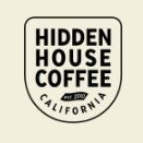 Santa Ana Businesses and Nonprofits Hidden House Coffee in Santa Ana CA