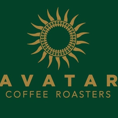 Santa Ana Businesses and Nonprofits Avatar Coffee Roasters in Santa Ana CA