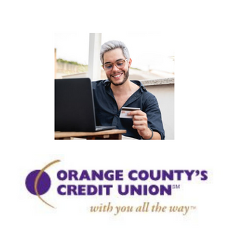 OC Credit Union
