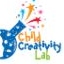Santa Ana Businesses and Nonprofits Child Creativity Lab in Santa Ana CA