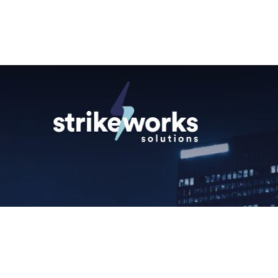 Strikeworks Solutions