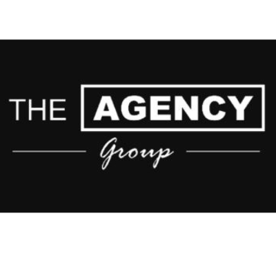 The Agency of Southern California