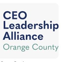 CEO Leadership Alliance Orange County
