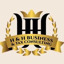 H&H Business Tax and Consulting