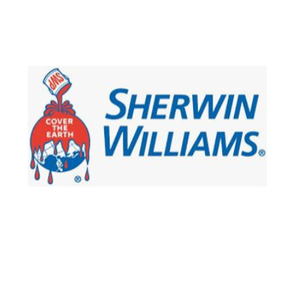 Santa Ana Businesses and Nonprofits Sherwin Williams Paint Company in Santa Ana CA