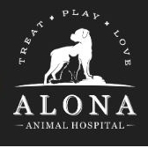 Alona Animal Hospital