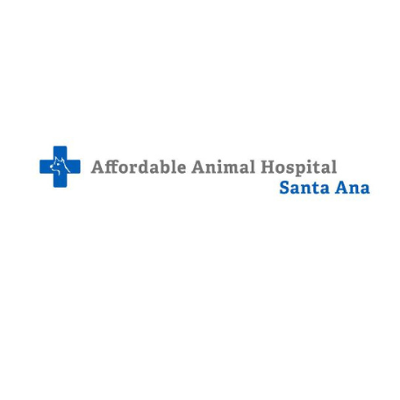 Affordable Animal Hospital Santa Ana