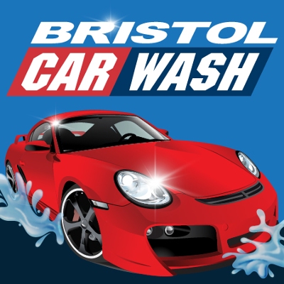 Bristol Car Wash