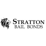 Stratton Bail Bonds