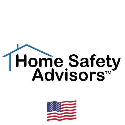 Home Safety Advisors.