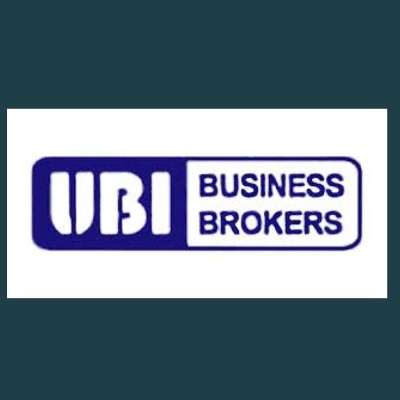 UBI Business Brokers