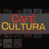 Santa Ana Businesses and Nonprofits Cafe Cultura in Santa Ana CA
