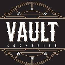 Vault Bar & Grill