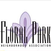 Floral Park Neighborhood Association