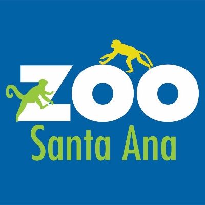 Santa Ana Businesses and Nonprofits Santa Ana Zoo in Santa Ana CA