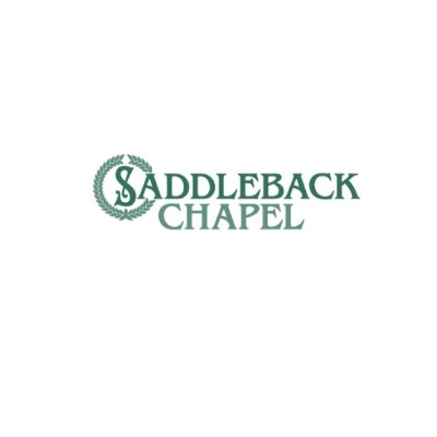 Saddleback Chapel
