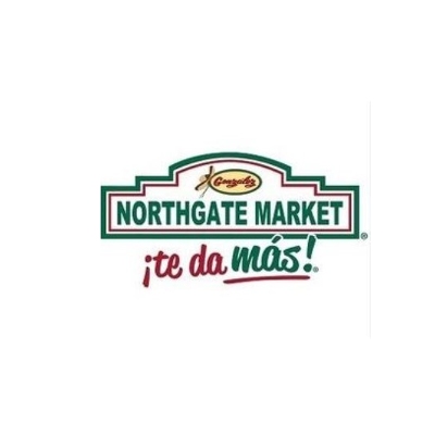 Santa Ana Businesses and Nonprofits Northgate Market in Santa Ana CA