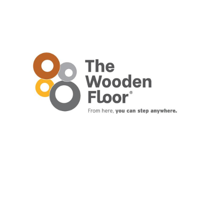 The Wooden Floor
