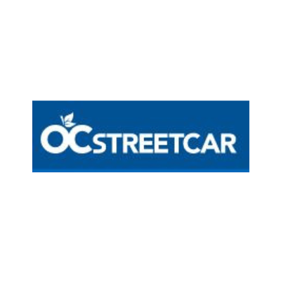 OC Street Car