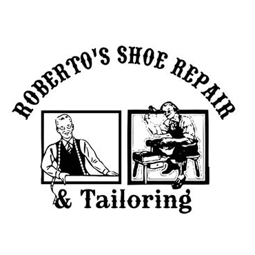 Roberto's Shoe Repair & Tailoring