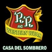 R&R Western Wear