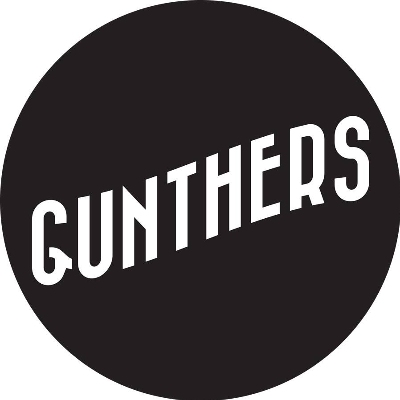 Gunthers Supply Co - 2030 Main St