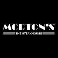 Morton's The Steakhouse, Santa Ana