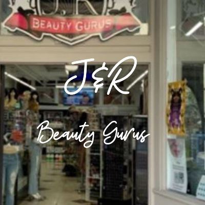 J&R Beauty Supplies