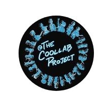 The Coollab Project