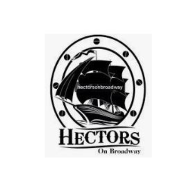Hector's On Broadway