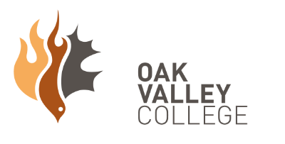 Santa Ana Businesses and Nonprofits Oak Valley College in Santa Ana CA