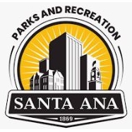 Santa Ana Park & Recreation