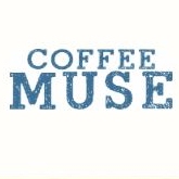 Coffee Muse