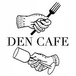 Santa Ana Businesses and Nonprofits Den Cafe in Santa Ana CA