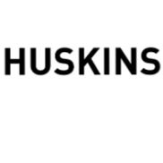 Santa Ana Businesses and Nonprofits Huskins Coffee Company in Santa Ana CA