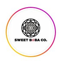 Sweet Boba Co