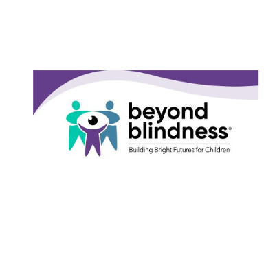 Beyond Blindness