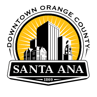 Santa Ana Businesses and Nonprofits City of Santa Ana in Santa Ana CA