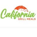 Santa Ana Businesses and Nonprofits California Grill in Santa Ana CA