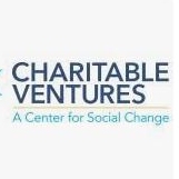 Charitable Ventures