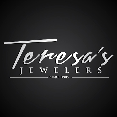 Teresa's Jewelers