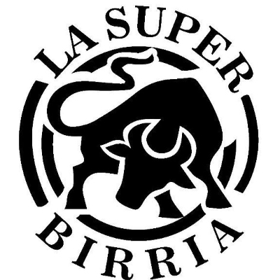 Santa Ana Businesses and Nonprofits La Super Birria in Santa Ana CA