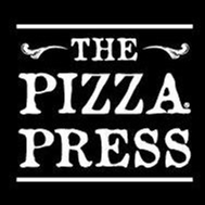 Santa Ana Businesses and Nonprofits The Pizza Press in Santa Ana CA
