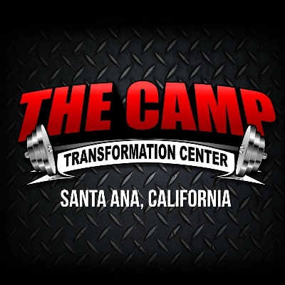 The Camp Transformation Santa Ana