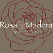 Santa Ana Businesses and Nonprofits Rosa Madera in Santa Ana CA
