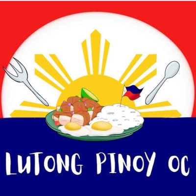 Lutong Pinoy OC