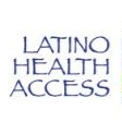 Santa Ana Businesses and Nonprofits Latino Health Access in Santa Ana CA